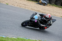 enduro-digital-images;event-digital-images;eventdigitalimages;lydden-hill;lydden-no-limits-trackday;lydden-photographs;lydden-trackday-photographs;no-limits-trackdays;peter-wileman-photography;racing-digital-images;trackday-digital-images;trackday-photos
